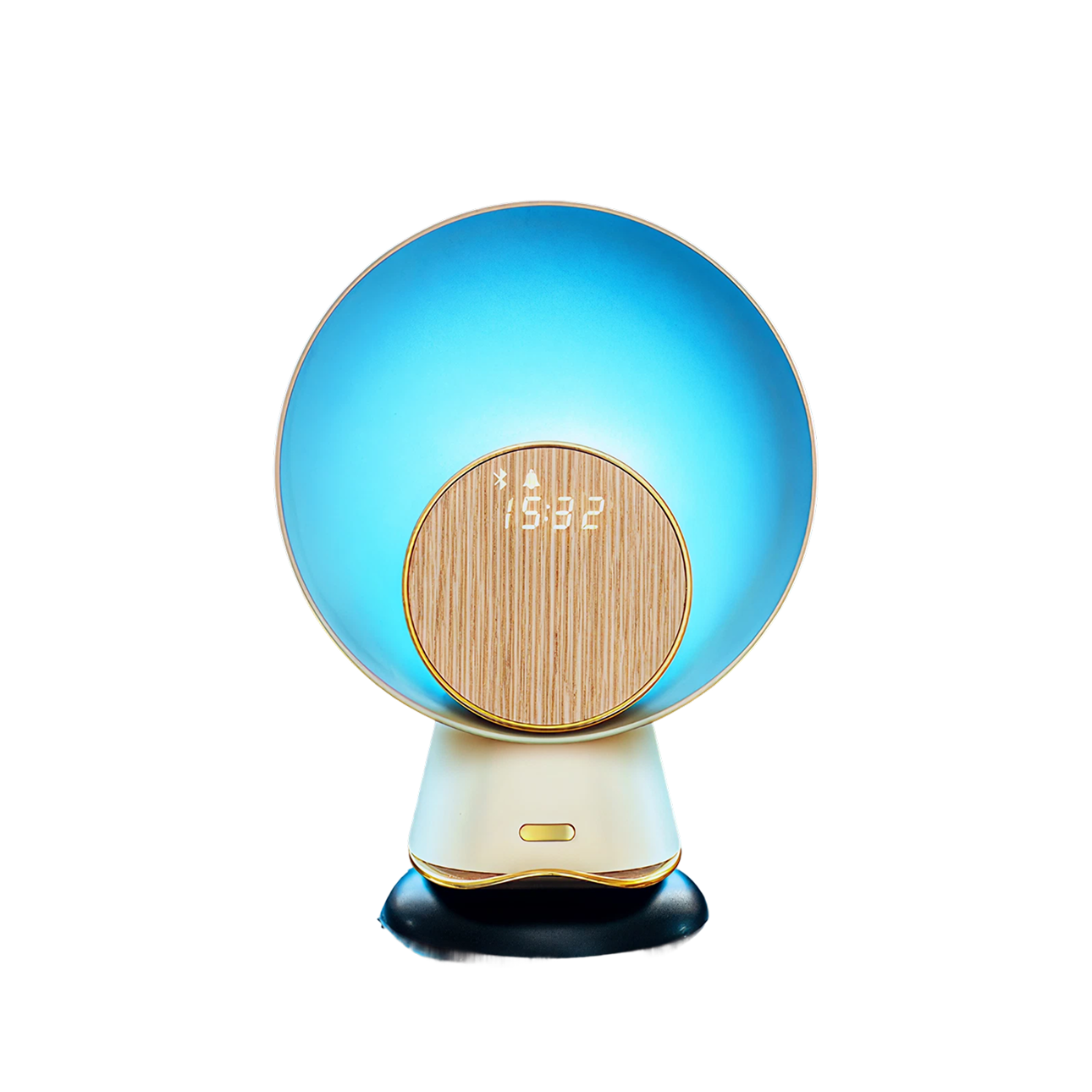 Smart Lights
